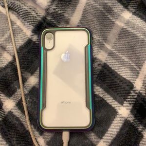 i phone xr case